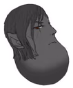 lu_bean emote
