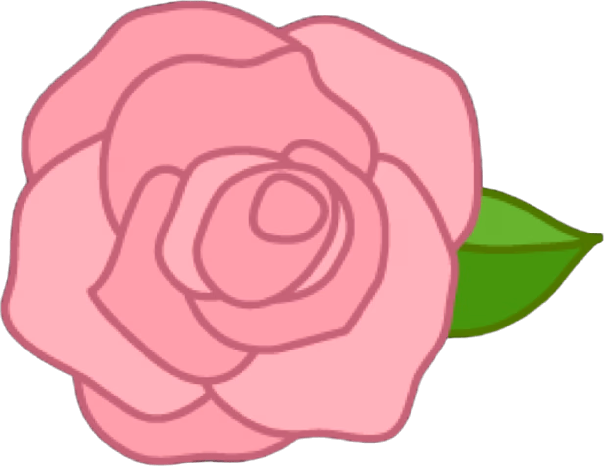 CarnationPink emote