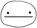 reallybruh emote