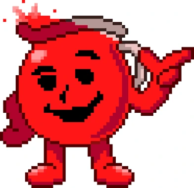 Cool_cat emote