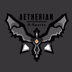 Aetherian emote