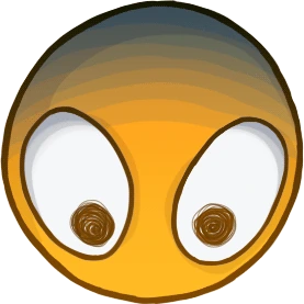 uuuh emoji