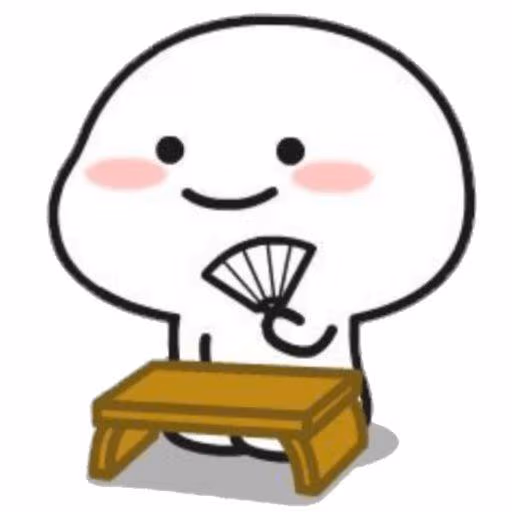 Pentol_Japan emoji