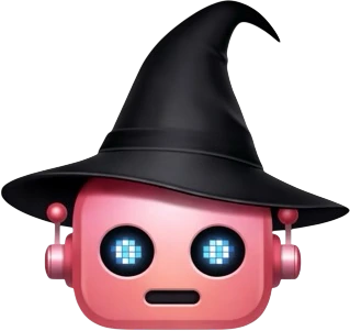 XXbot emoji
