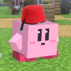 pittre_twitch avatar
