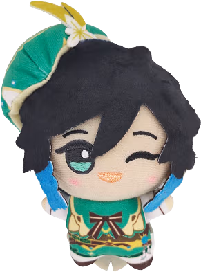 Venti_nui emote