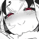 PapaGiggle emoji