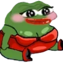 Peeposit_chick emote