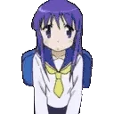 weebSpin emote
