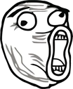 lol emoji