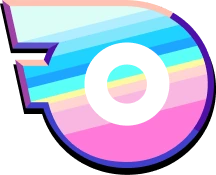 Nitro_Opal_NoDot_Background emote