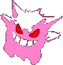 Pink_Blade emote