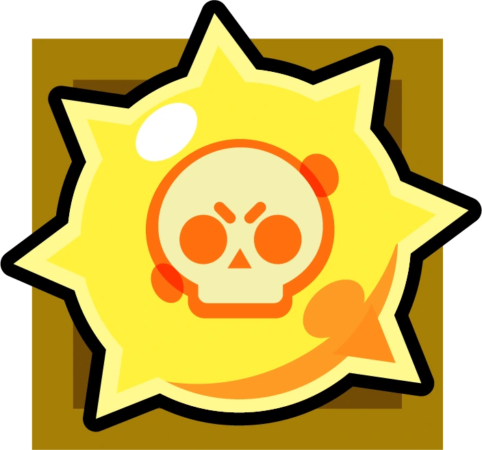Solar_Fame_PFP emote