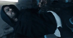 MorbinTime emote