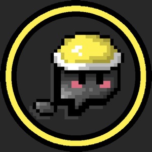 noctshell avatar