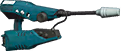JetSquelcher emote