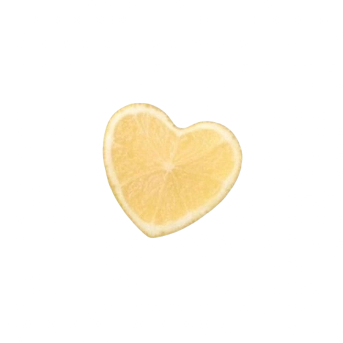 Lemon emote