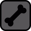 colorroledotspack_IDS emote