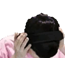 gogyJam emoji