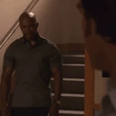 doakes emote