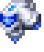 alta_cleaning_drone emote