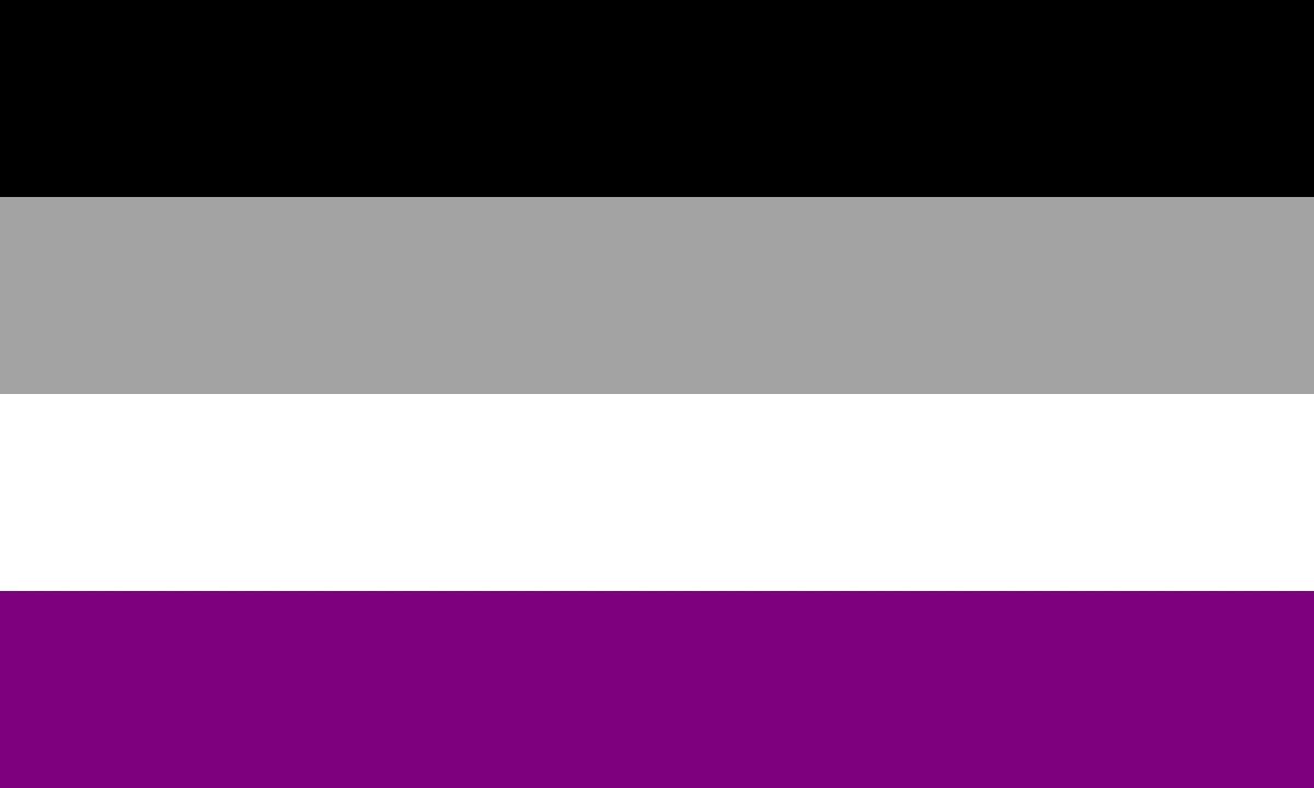 ace_flag emote