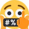 sukurmum emote