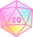 rainbow_crit_hit emote