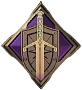 TLSword emote