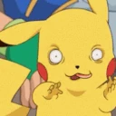 pikachu_insane emoji