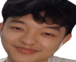 jasont2Happy emote