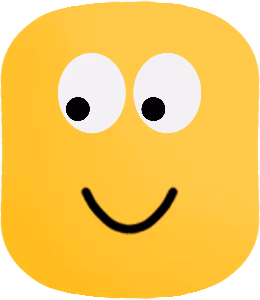 oofEyes emote