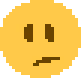 b_confused emote