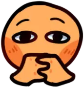 listening emote