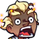 Junkrat emoji