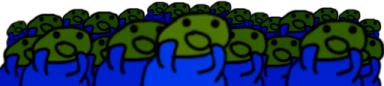 grouppojjies emote