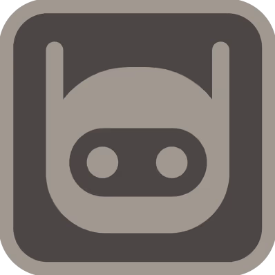 BotRoleIcon emote