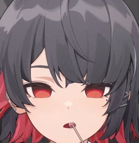 Ellen emote