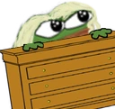 Daenerys_Hide emote