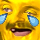 KOKE emote