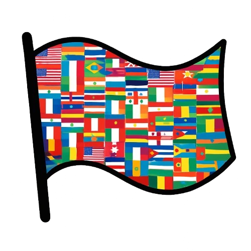 other_countries emote