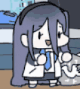 hyperarisupls animated emote