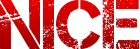 NICE emote