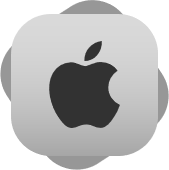 NA_Apple static emote