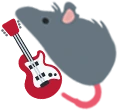StringsRat emoji