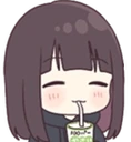 menheraSip emote