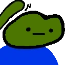 patt emote