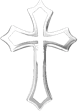 cross emote