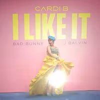 CardiB emote