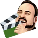 LULClip static emote
